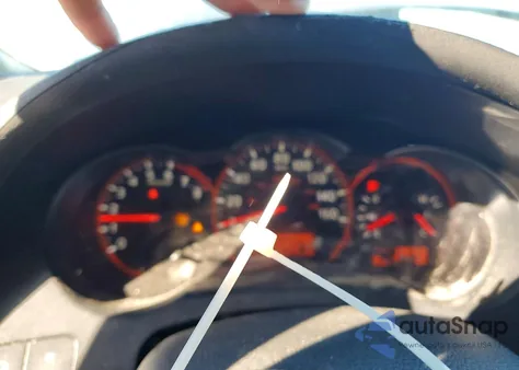 2009 Nissan Altima 2.5 из США, поврежденный, VIN 1N4AL21E49N445171